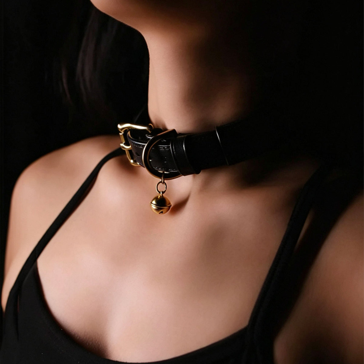 Product Series - Collar
